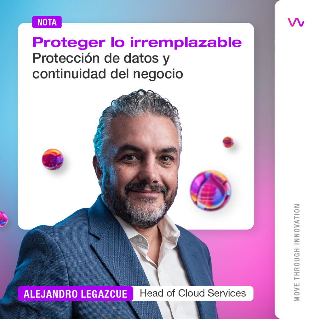 Contenido para redes sociales para Willlinn Contenido para redes sociales para Willlinn