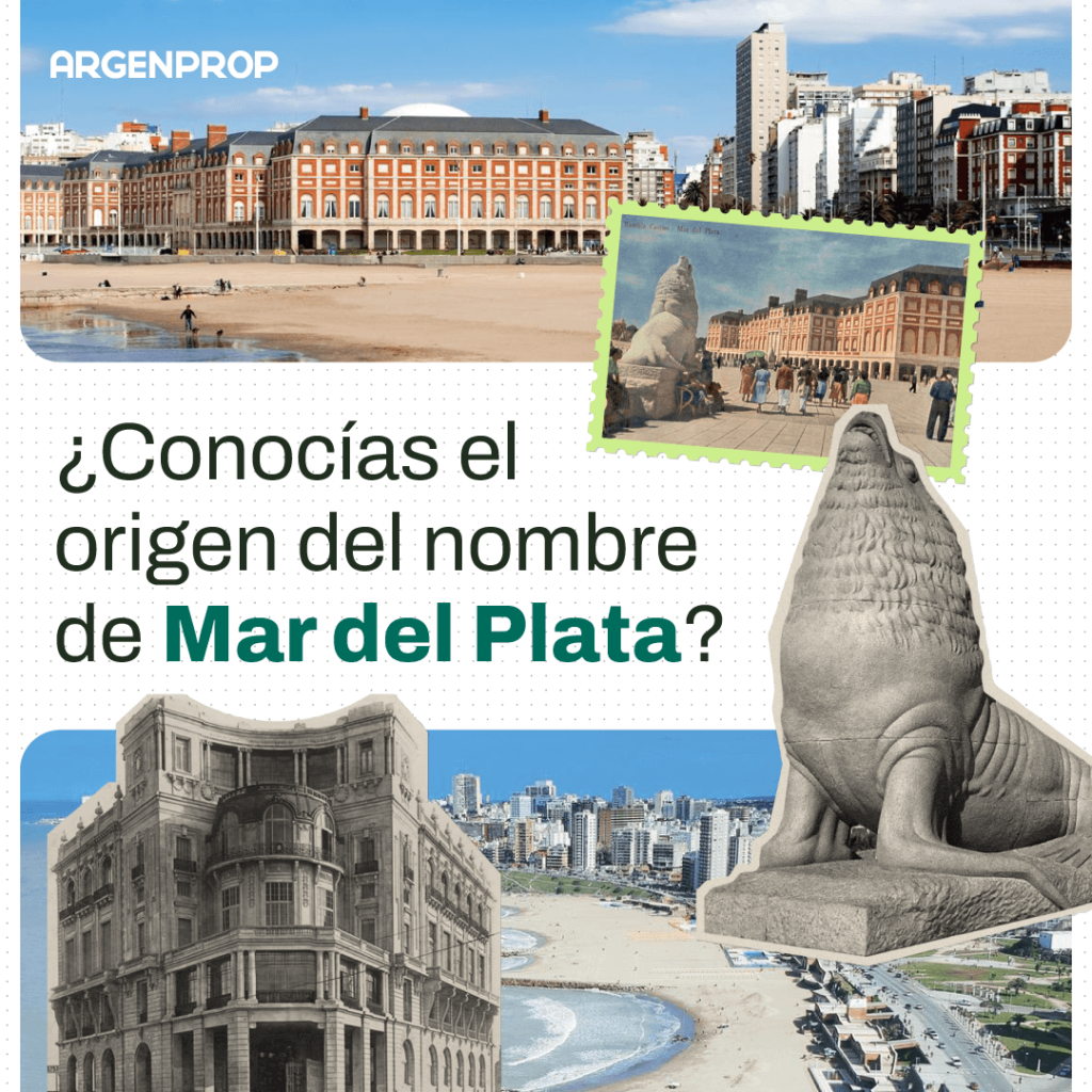 ARG01_POST_AlquilerVacacionalMardel_RX_V2 (2) Contenido para redes sociales especificamente Instagram y Facebook para la marca Argenprop