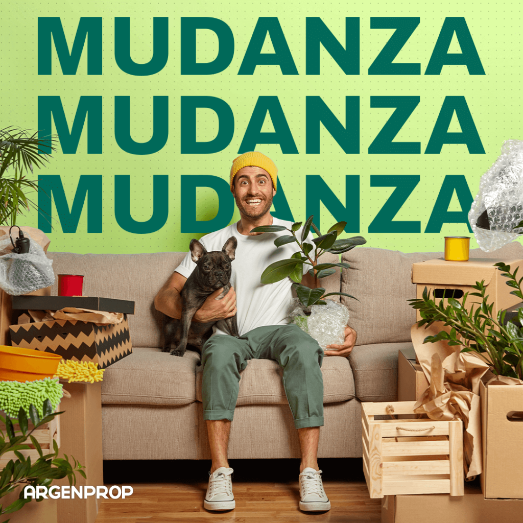 ARG01_POST_ComoMudarte_RX_V2 (1) Contenido para redes sociales especificamente Instagram y Facebook para la marca Argenprop