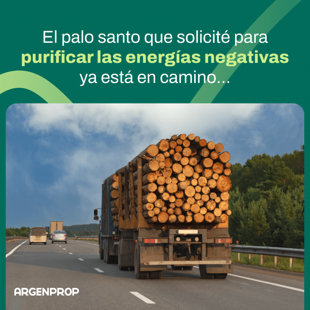 ARG01_POST_PurificandoMalasVibras_RX (1) (2) Contenido para redes sociales especificamente Instagram y Facebook para la marca Argenprop