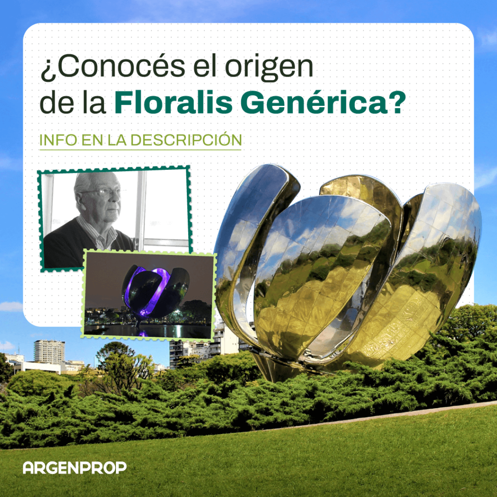ARG04_POST_FloralisGenerica_RX (1) Contenido para redes sociales especificamente Instagram y Facebook para la marca Argenprop