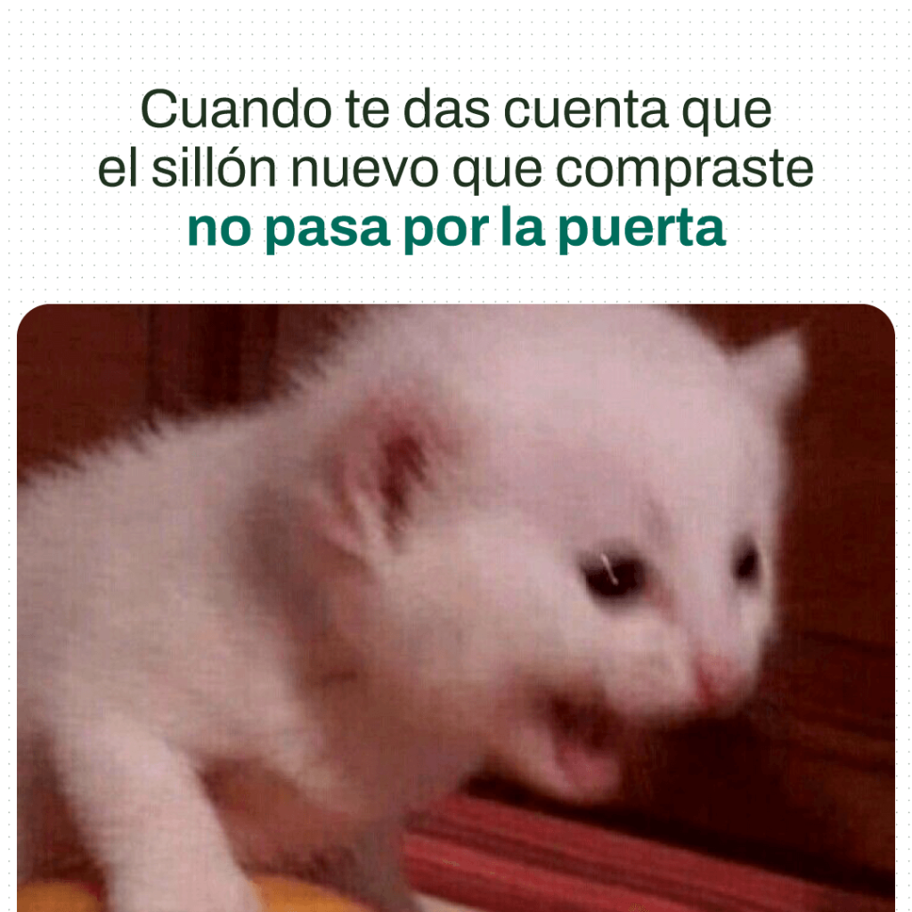 ARG05_POST_MemePuerta_RX_V3 (1) Contenido para redes sociales especificamente Instagram y Facebook para la marca Argenprop