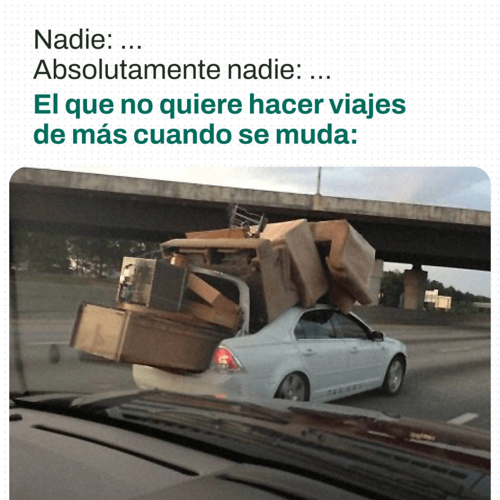 ARG06_POST_MemeMudanzaMuchasCosasV2_RX_V2 (1) Contenido para redes sociales especificamente Instagram y Facebook para la marca Argenprop