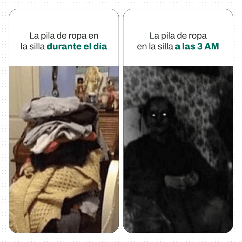 ARG09_POST_MemeSillaRopa_RM (1) Contenido para redes sociales especificamente Instagram y Facebook para la marca Argenprop