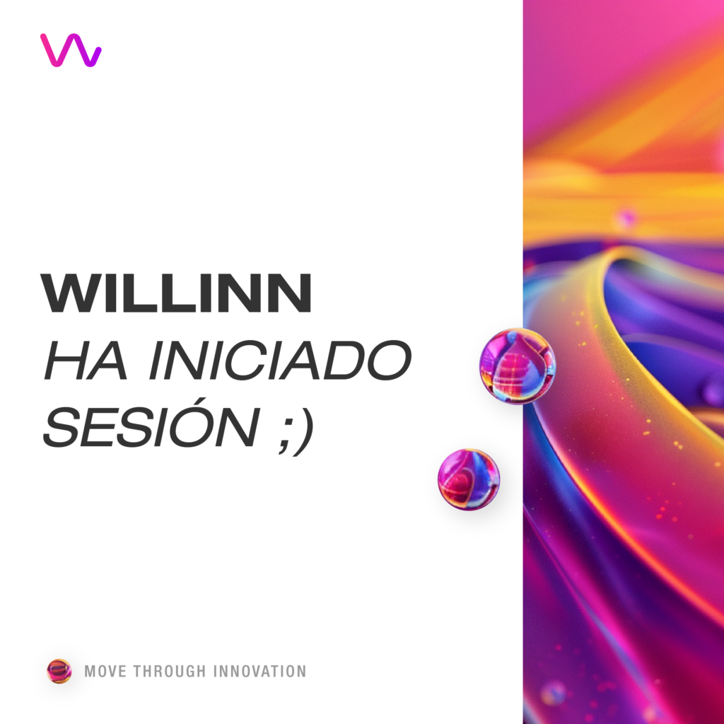 WIL-POST01_V3 Contenido para redes sociales para Willlinn