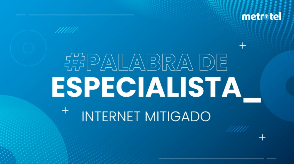 Video explicativo animado sobre servicios de metrotel que combina palabras de expertos con temas de telecomunicaciones Video explicativo animado sobre servicios de metrotel que combina palabras de expertos con temas de telecomunicaciones
