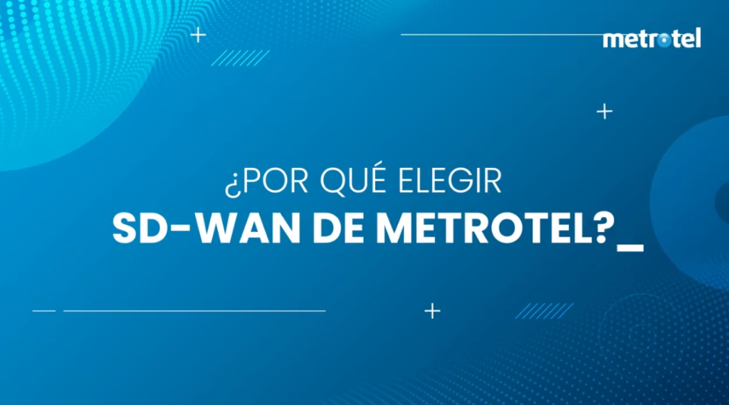 Video explicativo animado sobre servicios de metrotel que combina palabras de expertos con temas de telecomunicaciones Video explicativo animado sobre servicios de metrotel que combina palabras de expertos con temas de telecomunicaciones