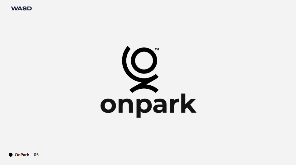 Proceso creativo para el desarrollo de un logotipo para una startup tecnológica de viajes Proceso creativo para el desarrollo de un logotipo para una startup tecnológica de viajes