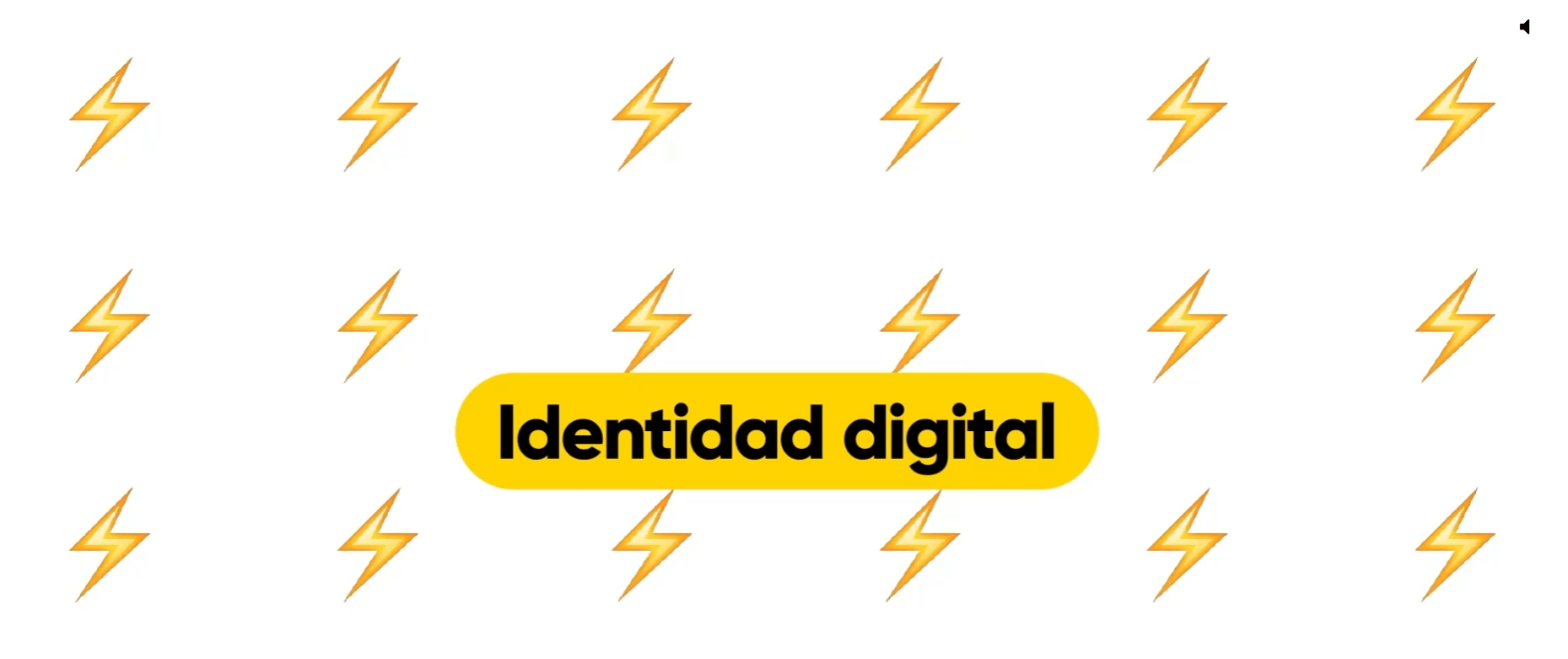 Creatica – Agencia Digital en Buenos Aires y Barcelona