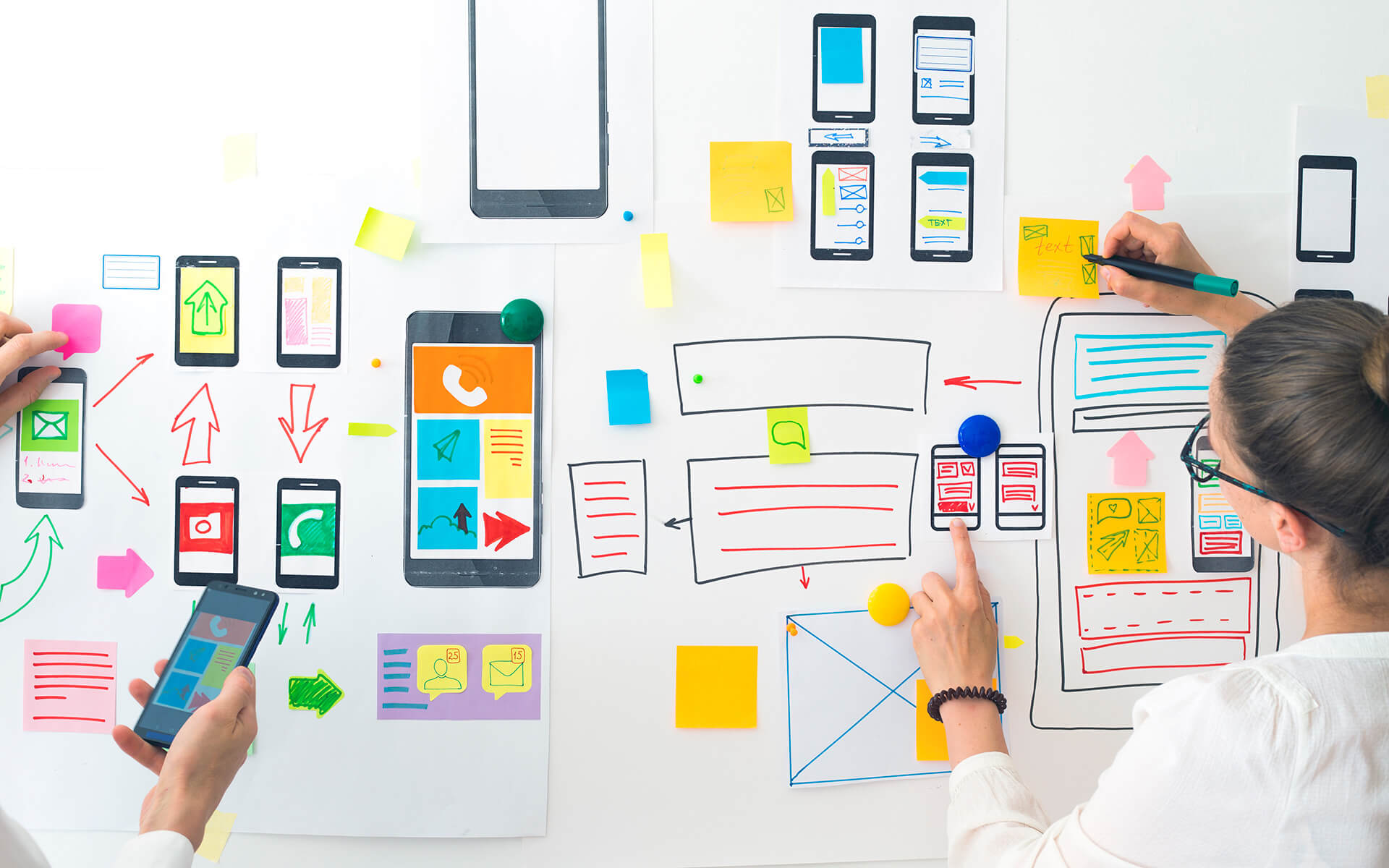 Top 30 mejores agencias de marketing digital en Argentina [2025] | Ranking actualizado