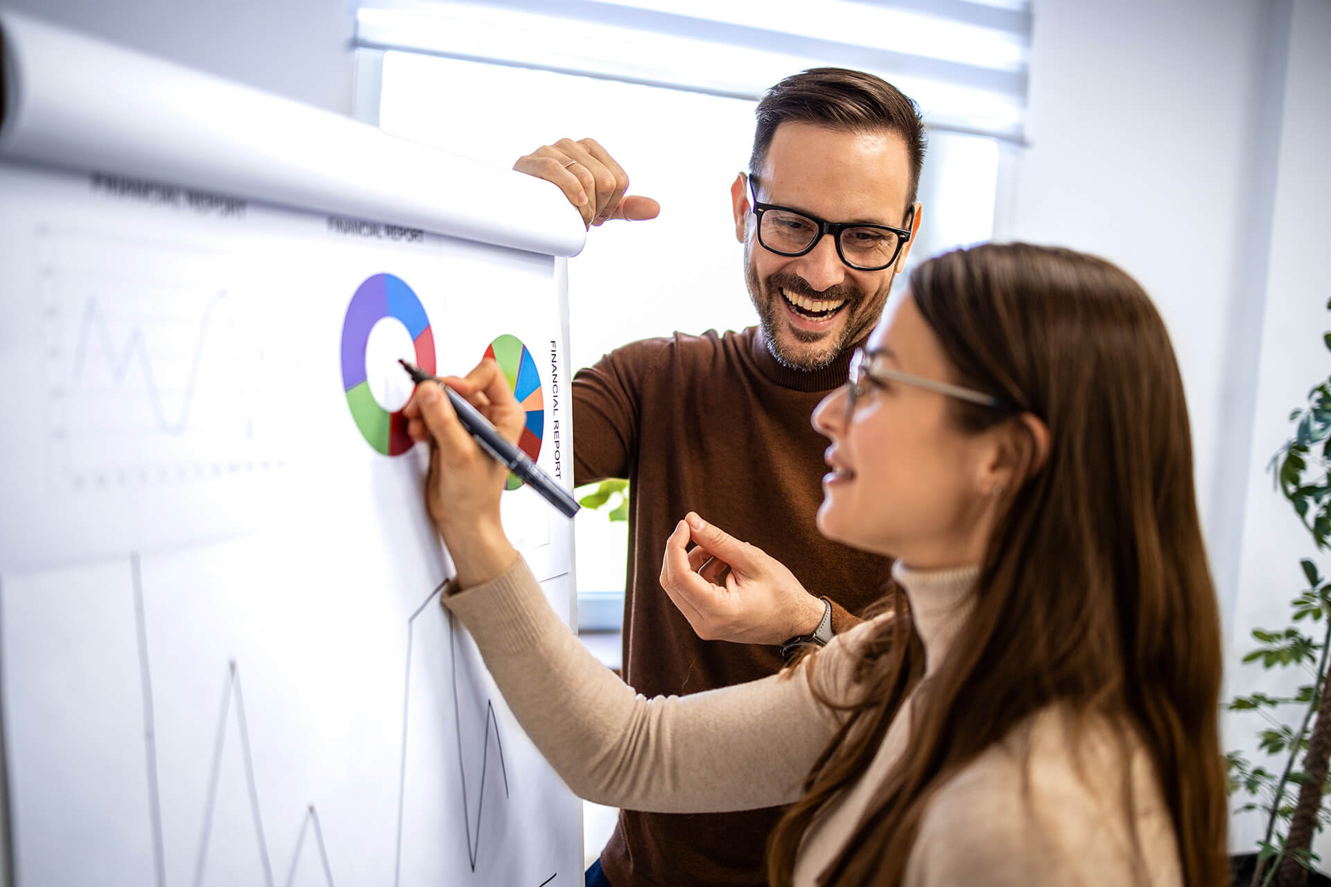 Top 15 agencias de SEO en Argentina – Ranking 2025
