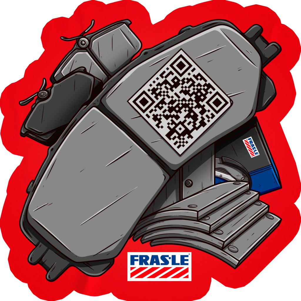 FRA_Frasle_STICKER