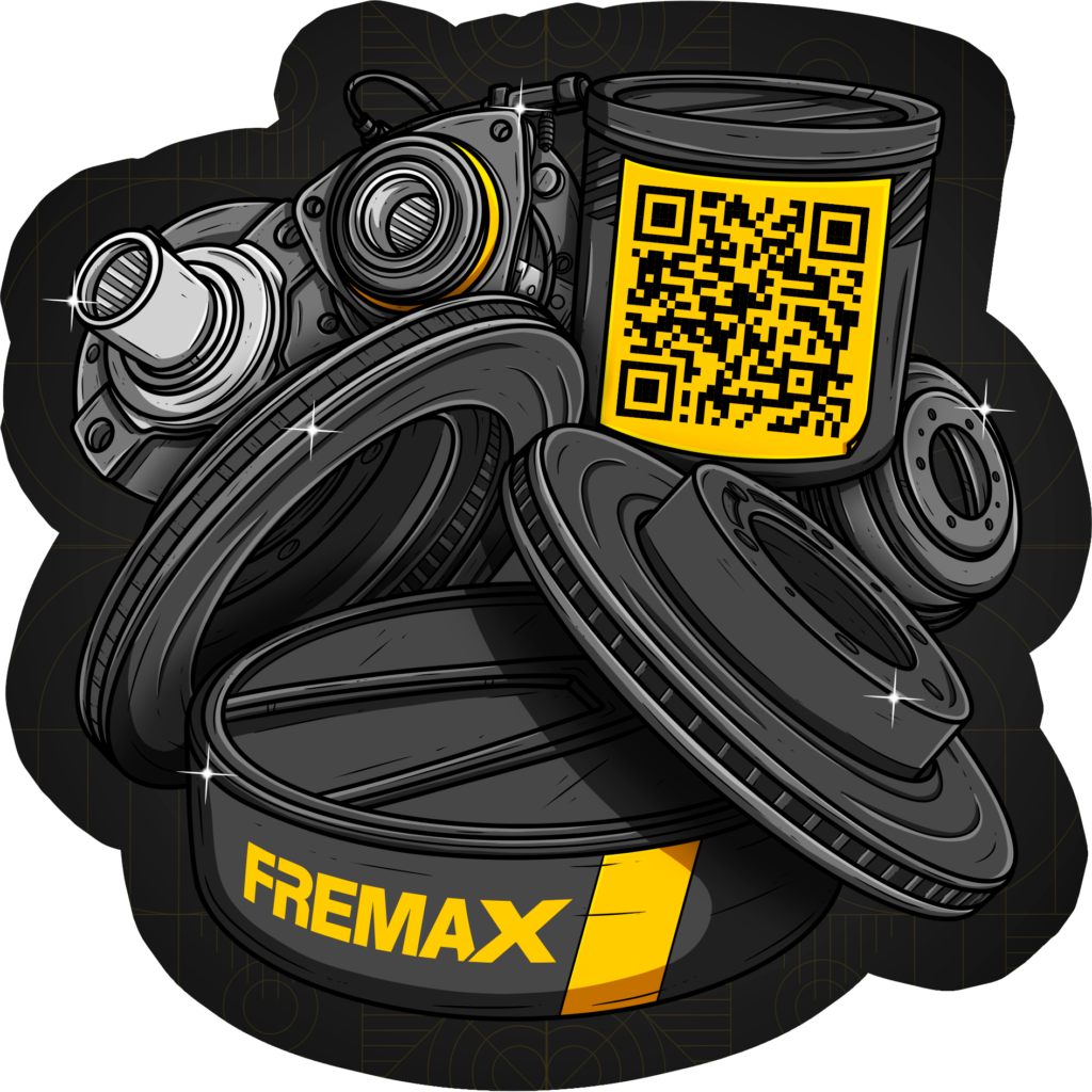 FRA_Fremax_STICKER