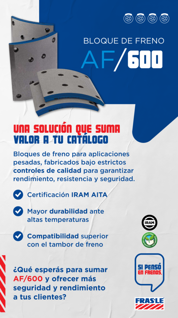 FRA_WPP_BloquesFrenosAF600_RM_V3 (1) Gráfica Email Marketing