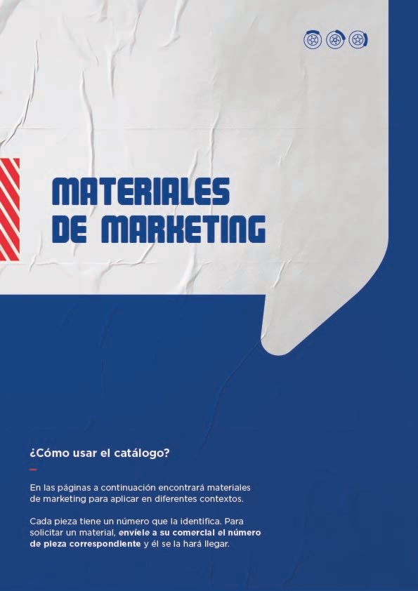 Sin título-4-06 Material de Marketing de diseño para Latam enfocado en Diseño gráfico
