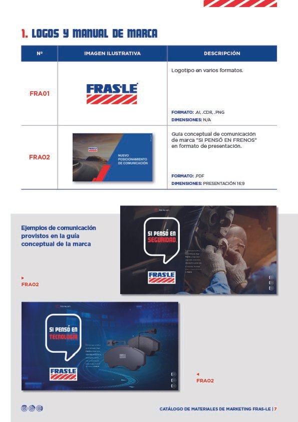 Sin título-4-07 Material de Marketing de diseño para Latam enfocado en Diseño gráfico