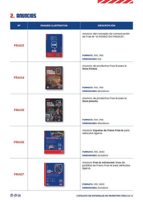 Sin título-4-08 Material de Marketing de diseño para Latam enfocado en Diseño gráfico