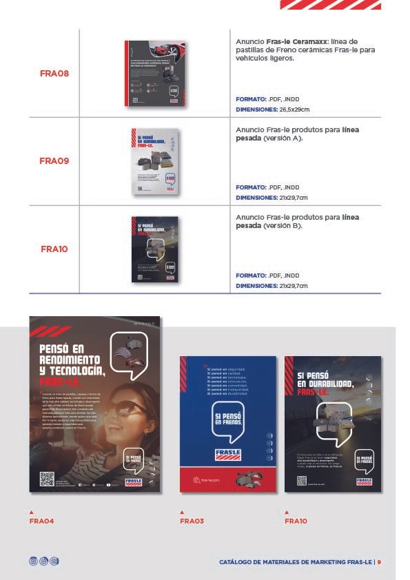 Sin título-4-09 Material de Marketing de diseño para Latam enfocado en Diseño gráfico