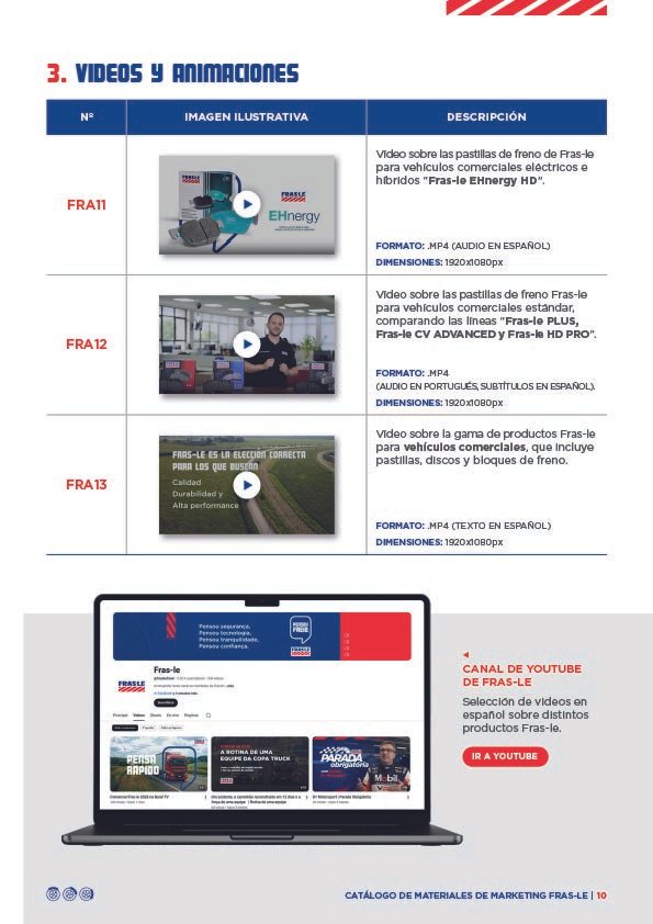 Sin título-4-10 Material de Marketing de diseño para Latam enfocado en Diseño gráfico
