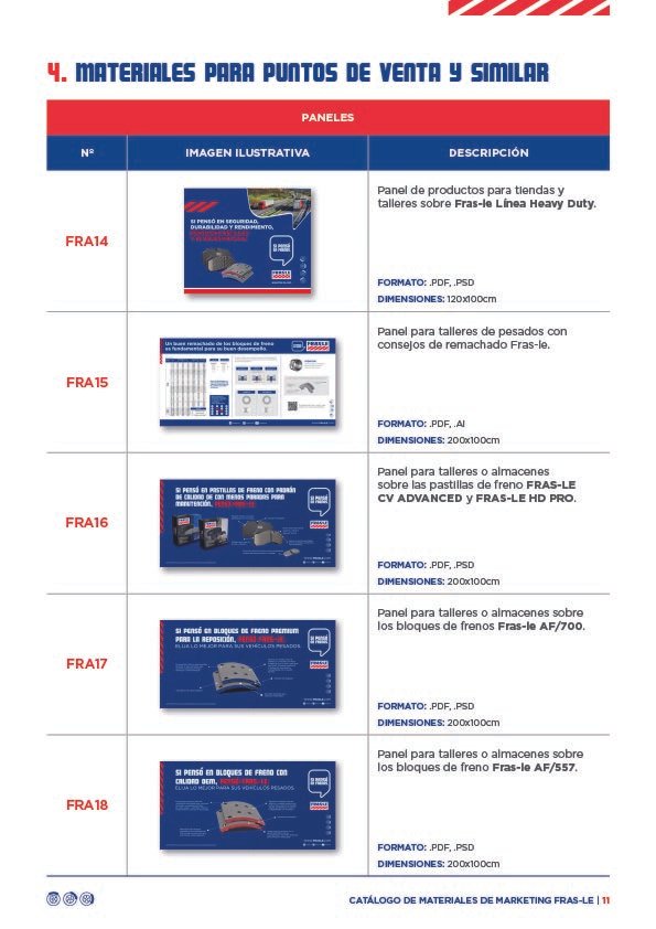 Sin título-4-11 Material de Marketing de diseño para Latam enfocado en Diseño gráfico