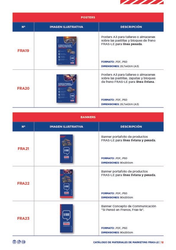 Sin título-4-12 Material de Marketing de diseño para Latam enfocado en Diseño gráfico