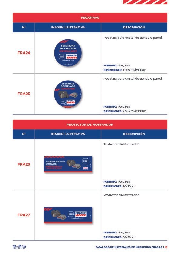 Sin título-4-13 Material de Marketing de diseño para Latam enfocado en Diseño gráfico