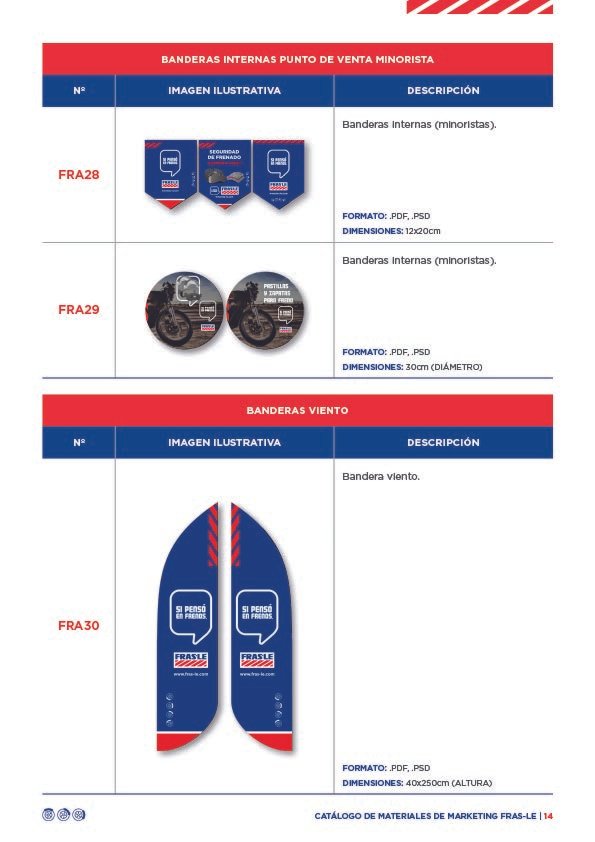 Sin título-4-14 Material de Marketing de diseño para Latam enfocado en Diseño gráfico