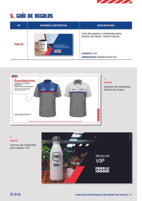 Sin título-4-15 Material de Marketing de diseño para Latam enfocado en Diseño gráfico