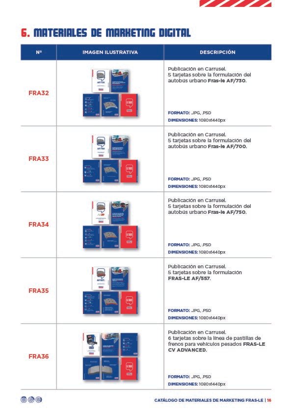 Sin título-4-16 Material de Marketing de diseño para Latam enfocado en Diseño gráfico