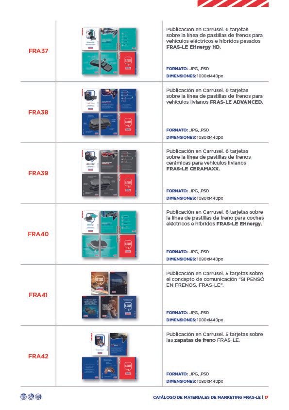 Sin título-4-17 Material de Marketing de diseño para Latam enfocado en Diseño gráfico