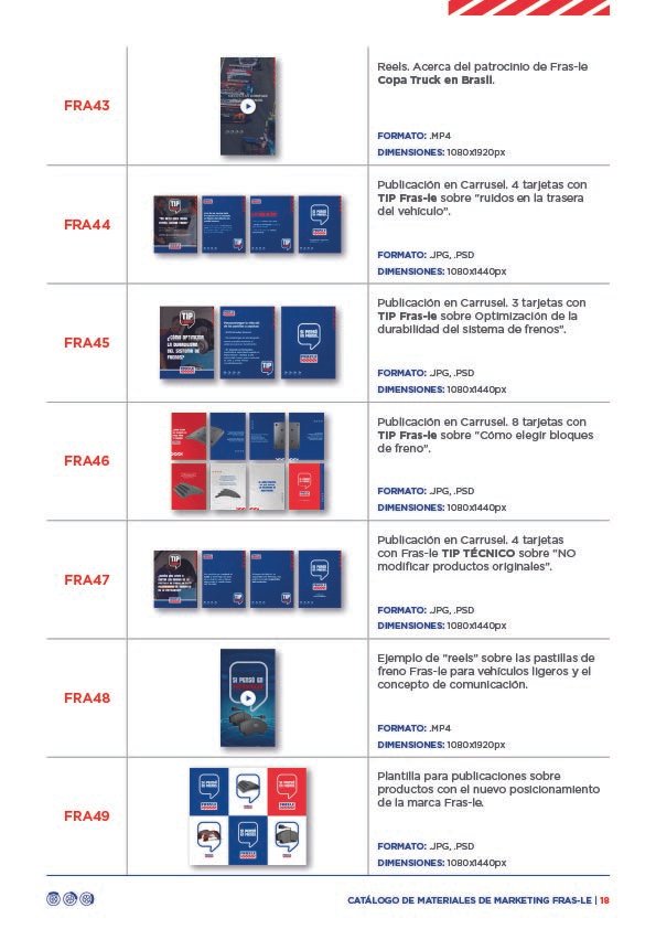Sin título-4-18 Material de Marketing de diseño para Latam enfocado en Diseño gráfico