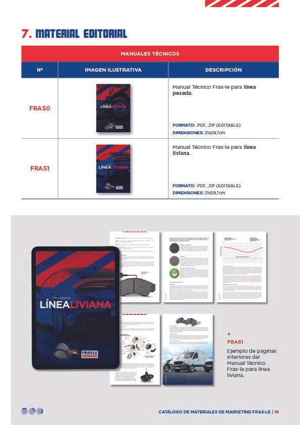 Sin título-4-19 Material de Marketing de diseño para Latam enfocado en Diseño gráfico