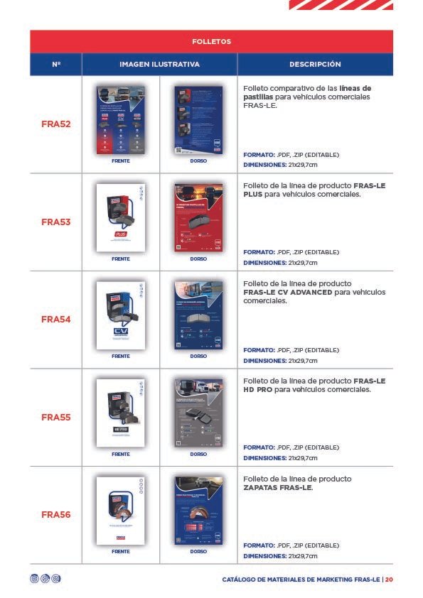 Sin título-4-20 Material de Marketing de diseño para Latam enfocado en Diseño gráfico