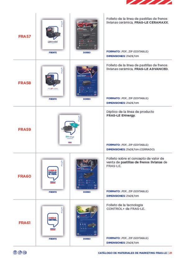 Sin título-4-21 Material de Marketing de diseño para Latam enfocado en Diseño gráfico