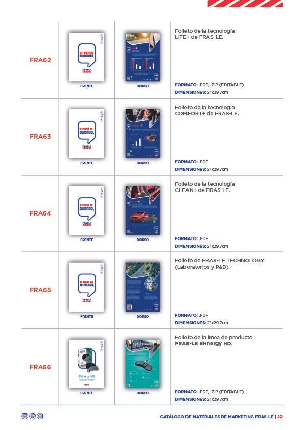 Sin título-4-22 Material de Marketing de diseño para Latam enfocado en Diseño gráfico