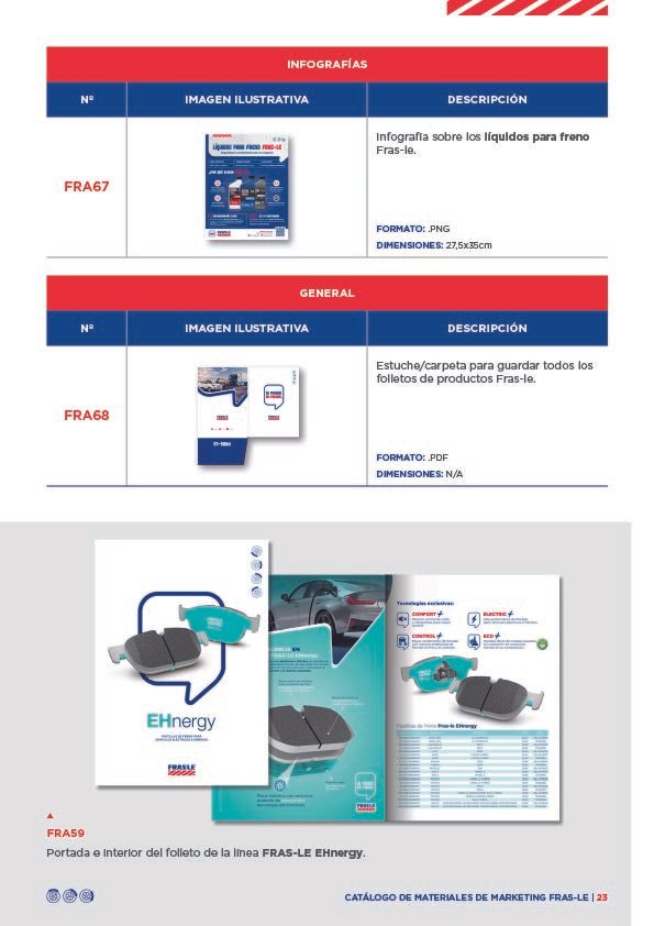 Sin título-4-23 Material de Marketing de diseño para Latam enfocado en Diseño gráfico