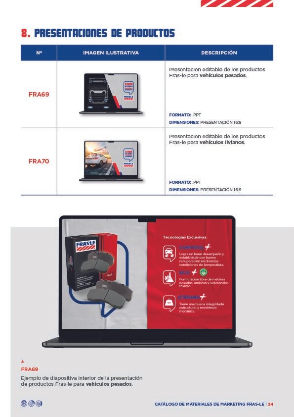 Sin título-4-24 Material de Marketing de diseño para Latam enfocado en Diseño gráfico