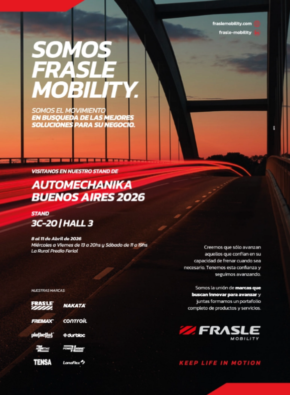 frasle Gráfica Email Marketing