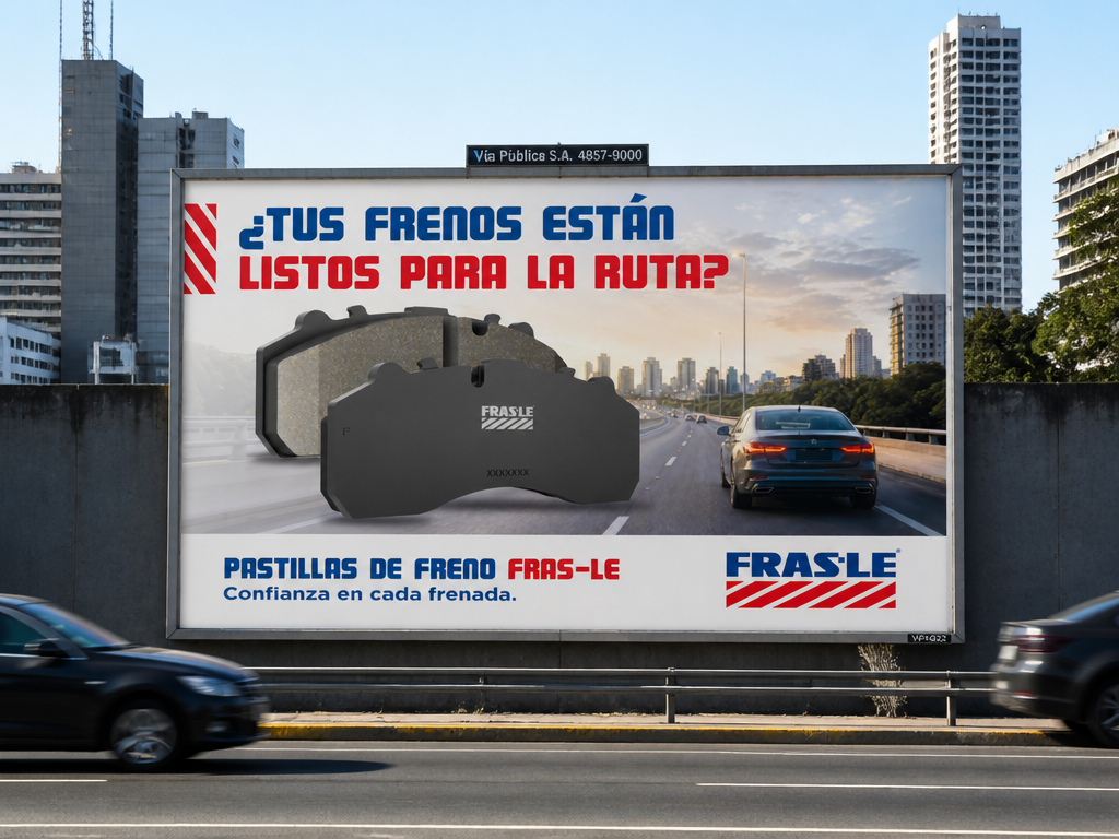 magnific_necesito-un-cartel-de-via_1s8pxzTr4r