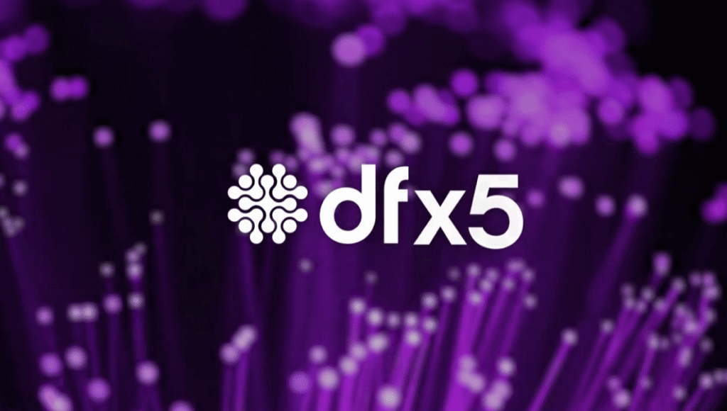 Video institucional enfocado en empresas IT (tecnológicas) realizado por productora audiovisual /Agencia de Marketing Video institucional enfocado en empresas IT (tecnológicas) realizado por productora audiovisual /Agencia de Marketing