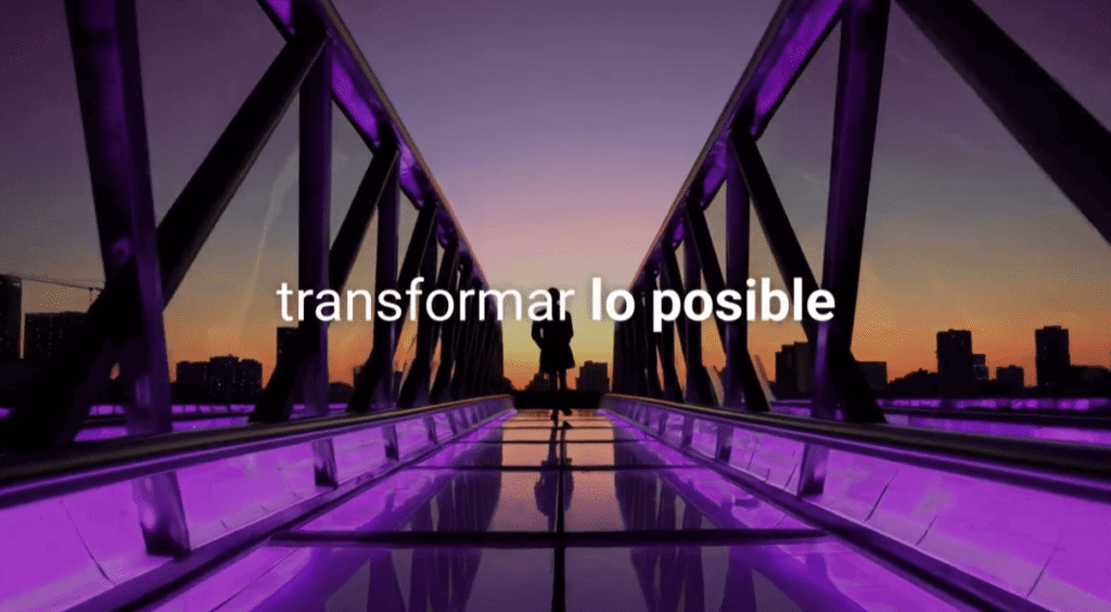 Video institucional enfocado en empresas IT (tecnológicas) realizado por productora audiovisual /Agencia de Marketing Video institucional enfocado en empresas IT (tecnológicas) realizado por productora audiovisual /Agencia de Marketing