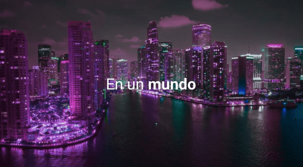 Video institucional enfocado en empresas IT (tecnológicas) realizado por productora audiovisual /Agencia de Marketing Video institucional enfocado en empresas IT (tecnológicas) realizado por productora audiovisual /Agencia de Marketing