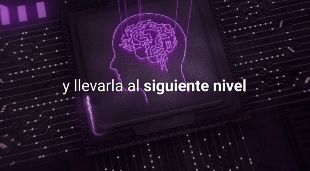 Video institucional enfocado en empresas IT (tecnológicas) realizado por productora audiovisual /Agencia de Marketing Video institucional enfocado en empresas IT (tecnológicas) realizado por productora audiovisual /Agencia de Marketing