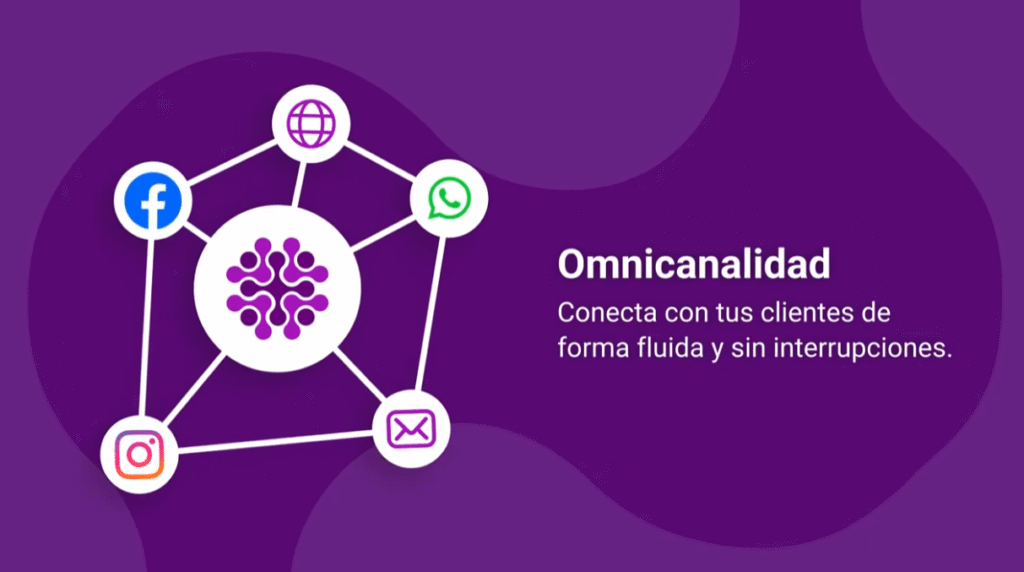 Video institucional enfocado en empresas IT (tecnológicas) realizado por productora audiovisual /Agencia de Marketing Video institucional enfocado en empresas IT (tecnológicas) realizado por productora audiovisual /Agencia de Marketing