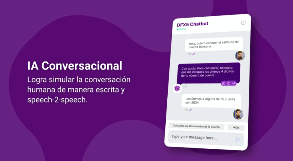 Video institucional enfocado en empresas IT (tecnológicas) realizado por productora audiovisual /Agencia de Marketing Video institucional enfocado en empresas IT (tecnológicas) realizado por productora audiovisual /Agencia de Marketing