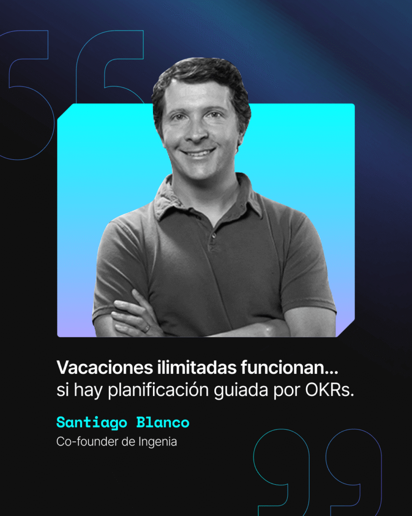 Ingenia - Soluciones IT para empresas B2B Ingenia - Soluciones IT para empresas B2B