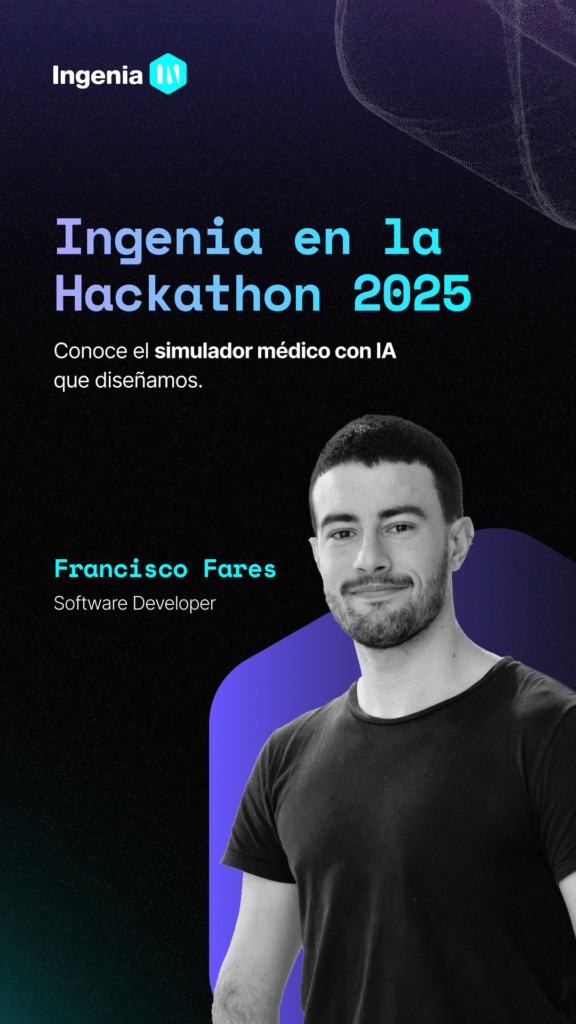 Ingenia - Soluciones IT para empresas B2B(1) Ingenia - Soluciones IT para empresas B2B