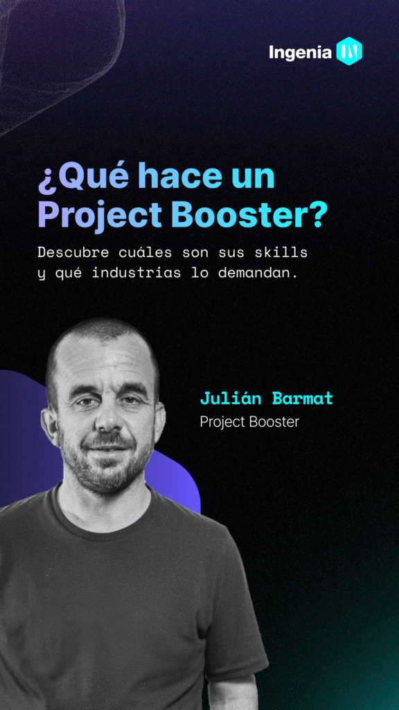 Ingenia - Soluciones IT para empresas B2B Ingenia - Soluciones IT para empresas B2B