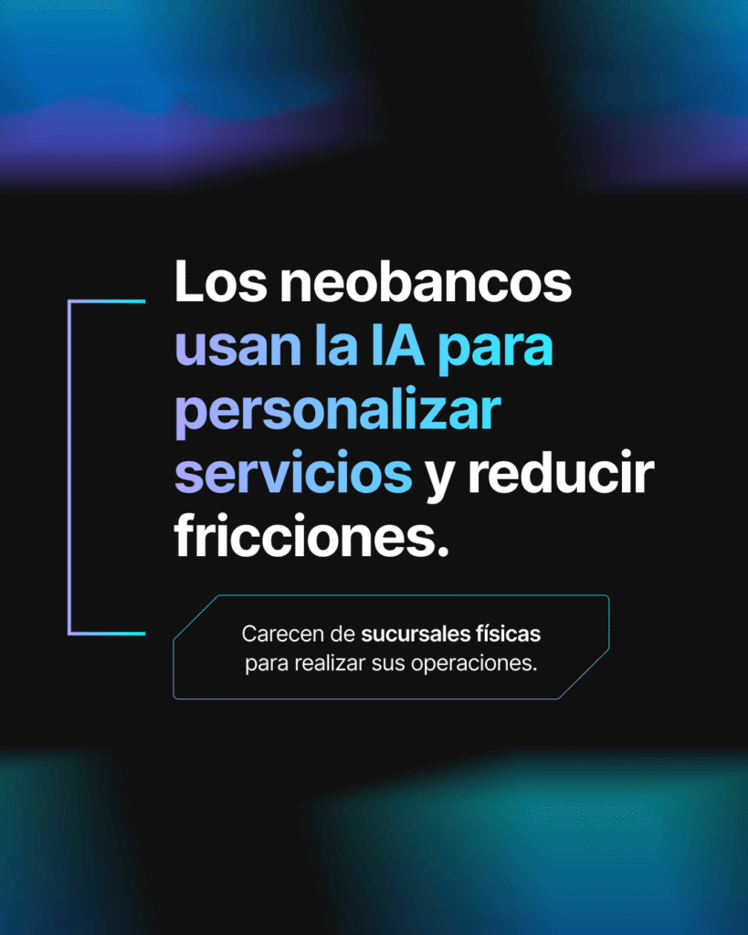 Ingenia - Soluciones IT para empresas B2B Ingenia - Soluciones IT para empresas B2B