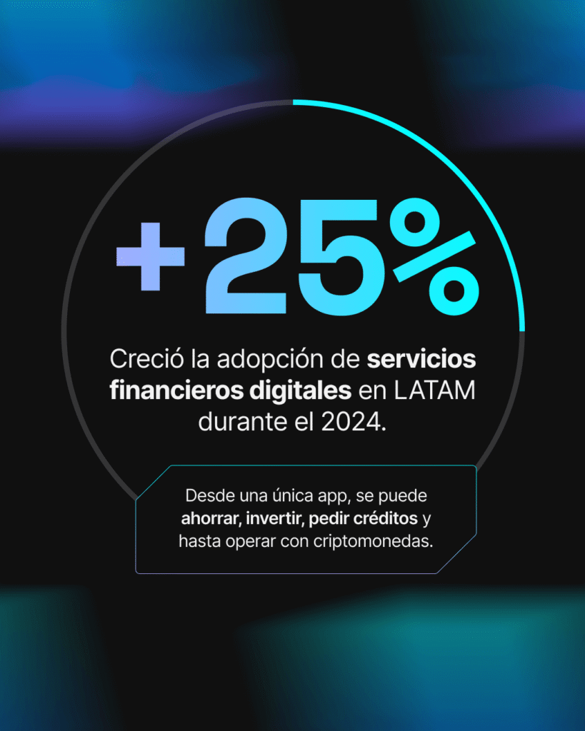 Ingenia - Soluciones IT para empresas B2B Ingenia - Soluciones IT para empresas B2B